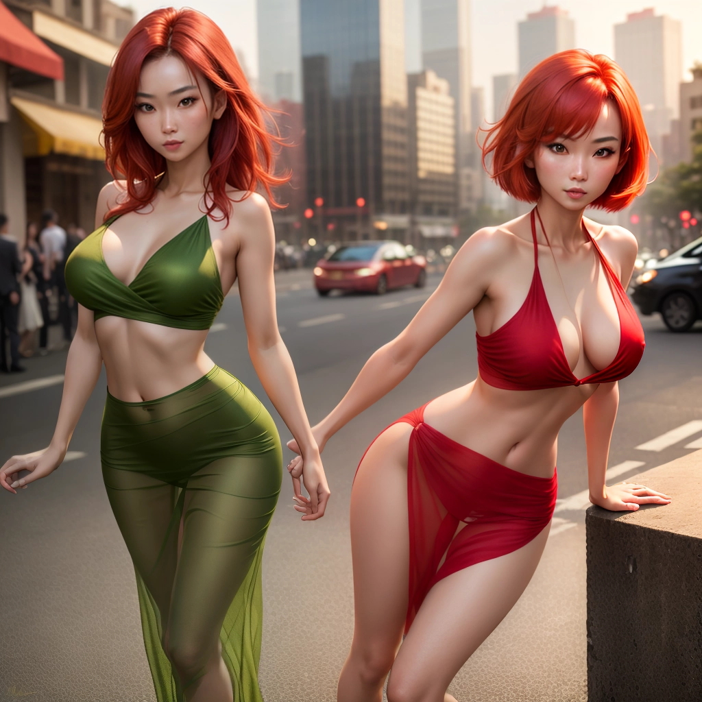 Pao internet vidéo illustration 3d serveur intelligence générative freelance paris studio de création CX5FVBT0